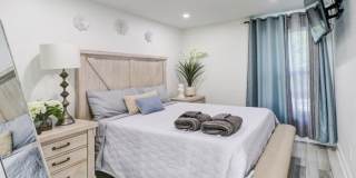 16212 West Course Drive Gallery 39