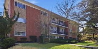 521 Epsom Road - 2C Gallery 1