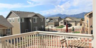 835 Pistol River Way Gallery 28