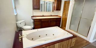 Large 4 Bd, 3 Bath House for Rent in North Pole! Gallery 18