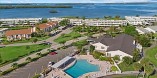 4852 INDEPENDENCE DRIVE Gallery 1