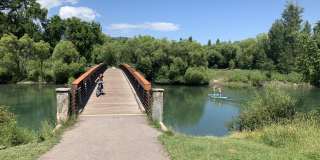 632 Obrien Avenue - 1 Gallery 1