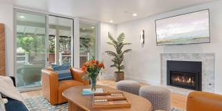 1126 Hill Road Gallery 1