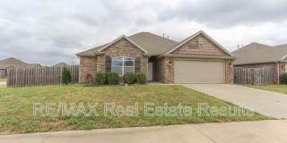 4494 W Wales Dr Gallery 1