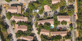 Cricket Hollow Gallery 2