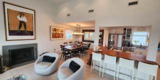 4 Spriteview Avenue Gallery 13