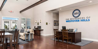 The Residences of Westover Hills The Residences of Westover Hills Gallery 15