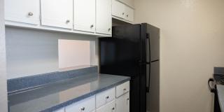 Oak Terrace Gallery 13