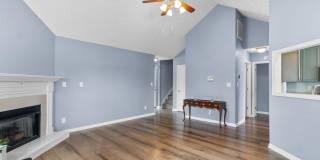 108 Camberly Lane Gallery 13