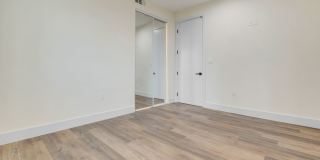 4 Bed / 4 Bath Townhome in Sawtelle Gallery 21
