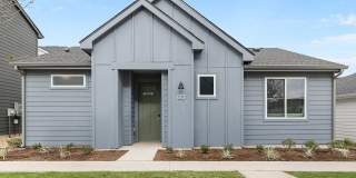 Yardhomes Trailside Gallery 68