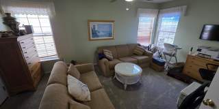 9604 Ventnor Ave Gallery 5