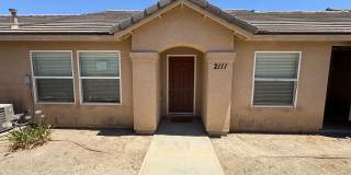 Charming apartment home located on Bella Oaks Drive! Available Now! Gallery 1