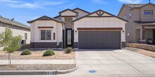 12716 POLO NORTE Drive 12716 POLO NORTE Drive Gallery 1