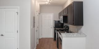 Alpine Studios Gallery 10