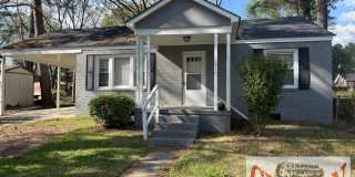 720 Grove Street Gallery 1