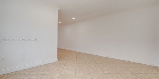 2953 SW 23rd St Gallery 23