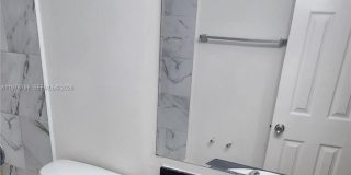 902 NE 209 St Gallery 7