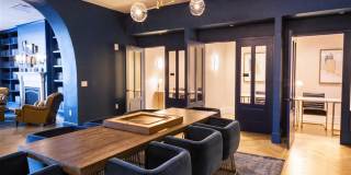 Estate Gallery 25