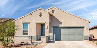 20580 N CONFETTI Court Gallery 1