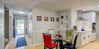3418 Huntleigh Drive Gallery 14