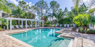 The Links at Pebble Creek Apartments Gallery 24