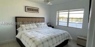 12860 SW 43rd Dr 12860 SW 43rd Dr Gallery 5