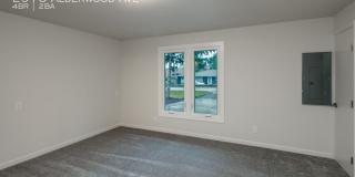 2916 Alderwood Ave Gallery 13