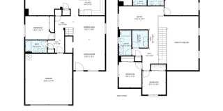 True Gem Located in Fireside at Desert Ridge!!!  Fully Furnished, close to Mayo North campus!!!  Community Pool, Fitness, Club House of Desert Ridge!!!  Upgraded, large lot, Ready for you!!! Gallery 103
