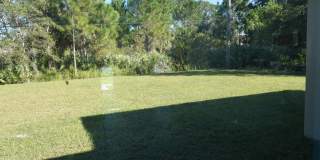 3094 San Filippo Drive SE Gallery 18