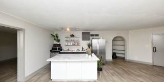 Passenger Flats Gallery 11