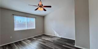 222 Quailbush Drive Gallery 11