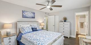 Scottish Towers II Gallery 9