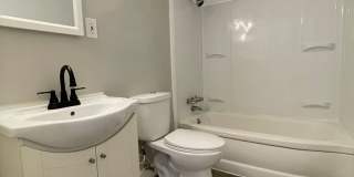 Adorable 3 Bedroom Ranch-Move-In Ready!! Gallery 11