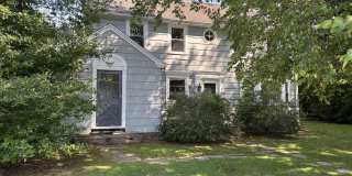 119 Old Boston Post Road Gallery 1