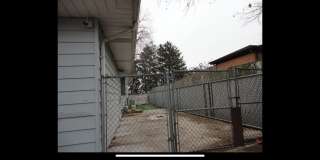 251 East Plymouth Street Gallery 4