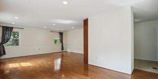 4607 Marshall Hall Ln Gallery 11