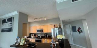 616 CLEARWATER PARK Road Gallery 2