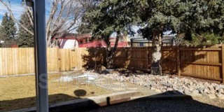 3012 West Saint Vrain Street Gallery 19