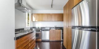 8787 Shoreham Dr Gallery 16