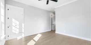 2035 Parkside Lane Gallery 27