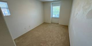 4 bedroom | 3 bathroom | Single family home in El Dorado Hills Gallery 25