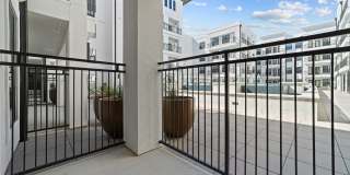 Harbor Hill Gallery 39