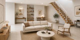 91 Bruckner Blvd Apt 199 91 Bruckner Blvd Apt 199 Gallery 1