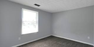 859 Eliots Oak 3 beds|1 bath|$1950 rent Gallery 9