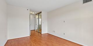 19385 CYPRESS RIDGE Terrace Gallery 32