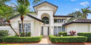 8224 SW 178th Ter Gallery 1
