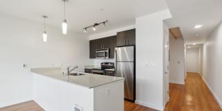 REO Flats Gallery 9
