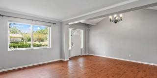 College Park 3 bedroom, 2 bath home for lease Gallery 10