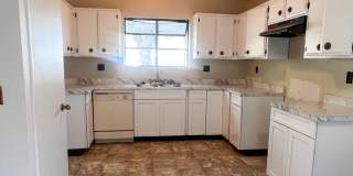 MOVE IN SPECIAL $500 off of first months rent!! Gallery 1